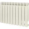 STOUT Bravo 500 10      RAL9010