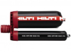 ���������� ����� HILTI HIT-RE 500 V4/500/1