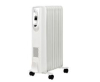  BALLU BOH/CM-05WD (WDN)
