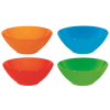  COSMOPLAST  26 2,5   
