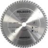   Hilberg Industrial  350*32*60 HW352