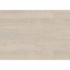  Kronospan Forte 33    4278