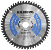   Hilberg Industrial  165*20*56 HA165