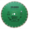    400*25,4*10 Hilberg   HMG400
