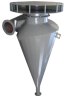 ������ ���� �2