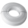     Uponor Aqua Pipe PN6 25x2,3