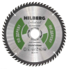   Hilberg Industrial  216*30*64 HW218