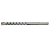     SDS-max 18x400x540 ,  29350-540-18_z01