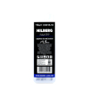 ������ �� ������� 1.5*40(18)�� (10��) Hilberg Cobalt 5% TOP, CO015-10