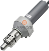 Forsthoff   Forsthoff Vento-H F104500V