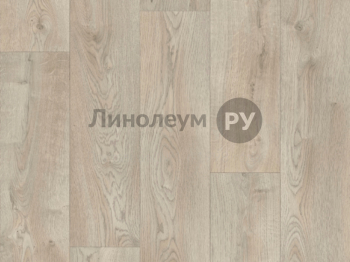 Линолеум коммерческий Lino PROFI GRANIT & WOOD Дизайн - PARKET WOOD CT10 (2.0 м)