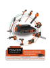  BLACK+DECKER, Li-Ion, 18 , 1.5 *, BL1518