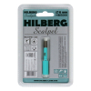 ������� �������� 6 �� Hilberg Scalpel HMS006