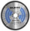   Hilberg Industrial  250*30*100 HA250
