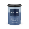  Poller A.R.T., , 1 