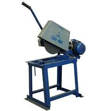 Станок отрезной СОМ-400Г