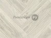   LiNO HOME TEXTiLE  -   093 (3.5 )