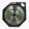   Hilberg Industrial  250*32 30*64 HW259
