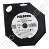   Hilberg Industrial    165*30*24 HWT160