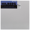 Диск алмазный отрезной 300*25,4 Hilberg Hard Materials Лазер HM107