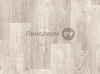   Lino HOME 20-0.2  -   3 (2.0 )