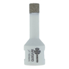 ������� �������� �� ������������� 10 ��, �14, Vacuum Brazed, VB010