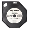 ���� ������� Hilberg Industrial ������� ������ 235*30*54� HSP235