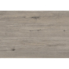  Kronostar Eventum   D1848