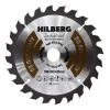 ���� ������� Hilberg Industrial ������� 160*20*24� HL161