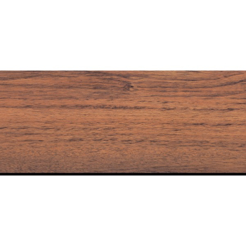 кронотекс ламинат,Teak classic