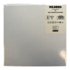 ���� ������� Hilberg Industrial Aluminium TOP 305*32*120� HAT305