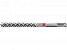 Твердосплавный бур HILTI TE-CX 6/22 (6х150х220, по бетону, sds plus)