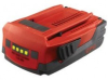 �������������� ������� HILTI B 22 / 2.6