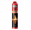 IRFIX огнеупорная профессиональная пена В-1, 750 мл.