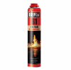 IRFIX    -1, 750 .