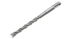     SDS-plus 10x160  29315-160-10