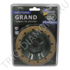  125    Grand  5 Finish, 390105