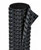     (Planter standard) 202 