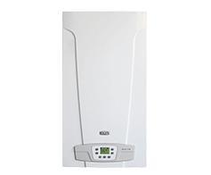 BAXI ECO4S 1.24 F