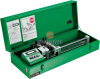  Leister  Leister EXAMO 600F USB