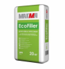   "EcoFiller", , 20 , 