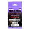 ������� �������� 82 �� Hilberg Industrial Laser Micro Hit HI823