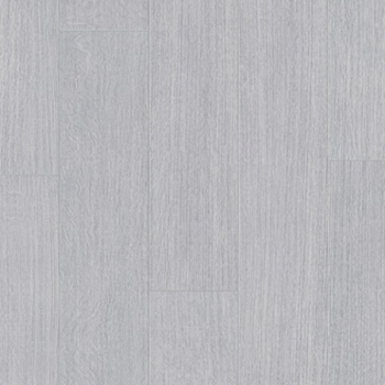 Ламинат Дуб Голубой Утренний