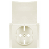       Legrand Galea Life Pearl