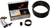  Ritmo    Ritmo Universal 315 V1 96500110