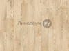   Lino HOME 26-0.2  -   3 (3.0 )