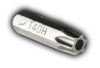     Torx Tamper-40  25 (2), (776-416) ( |  )