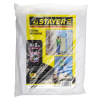 STAYER 4 �, 5 �, 30 ���, �������� ���������� ������, Professional (12253-04-05) (������ ��������������)