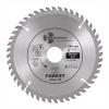 ���� ������� 185*30/20/16*48� FLL828