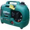  GMGen GMHX1000S